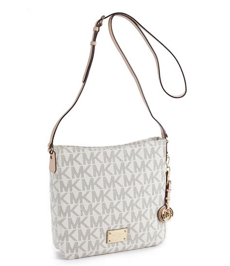 michael kors purse pick up today|Michael Kors purse clearance.